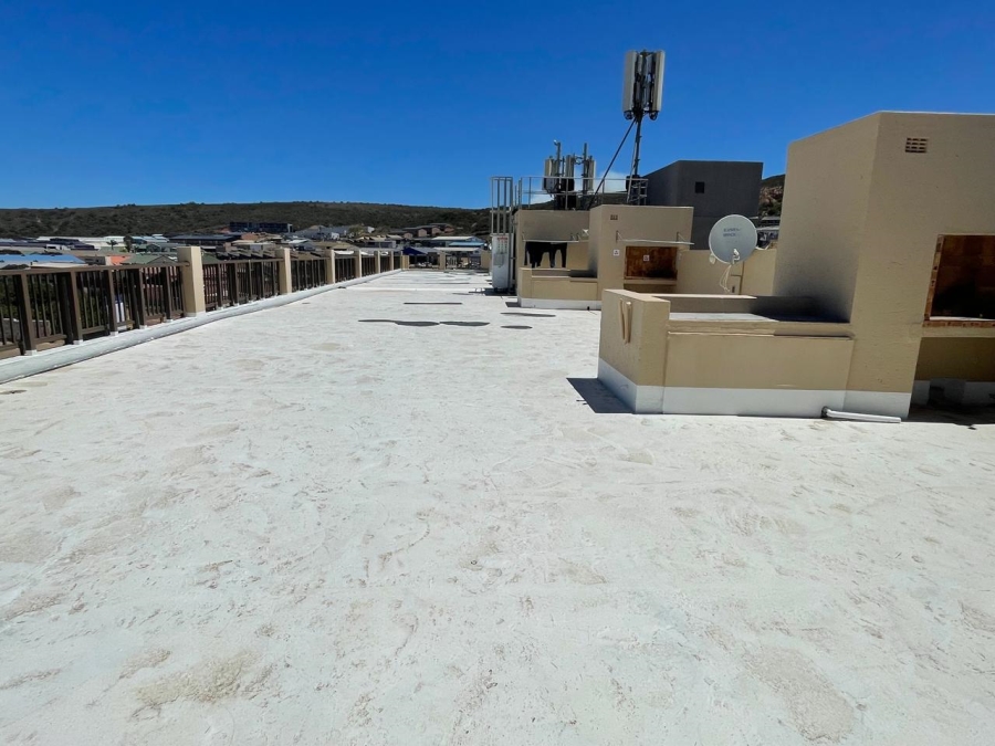 1 Bedroom Property for Sale in Diaz Beach Western Cape